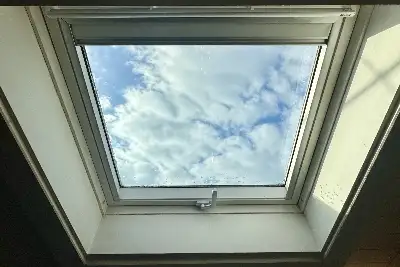 Villino a Schiera in vendita, Via Antonio Pacinotti, Prato