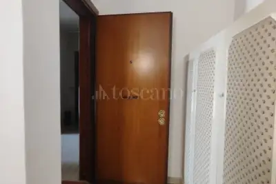 Casa in vendita, Via Oderisi da Gubbio, Roma