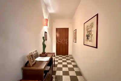 Casa in vendita, Via Vincenzo di Marco, Palermo