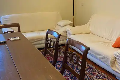 Casa Indipendente in vendita, PORTO VALTRAVAGLIA, Porto Valtravaglia