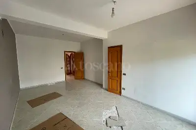 Casa in vendita, Via Damiano Macaluso, Palermo