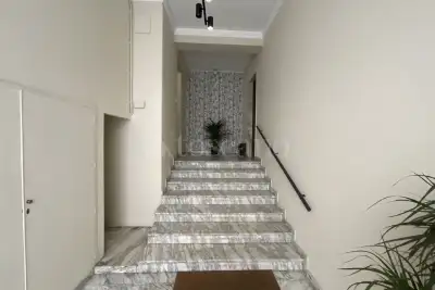 Casa in vendita, Via Proserpina, Catania