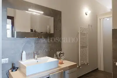 Casa in vendita, Via Middletown Connecticut, Melilli