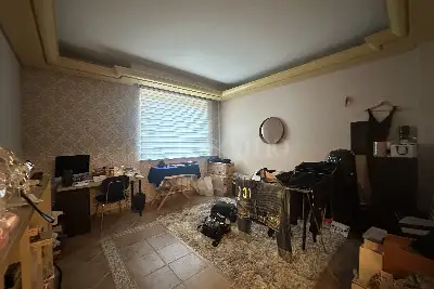 Casa Indipendente in vendita, Via Santa Maria di Gesù, Palermo