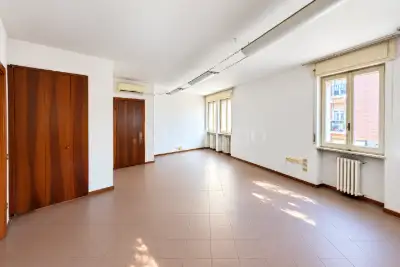 Casa in vendita, Via Carmelitani Scalzi, Verona