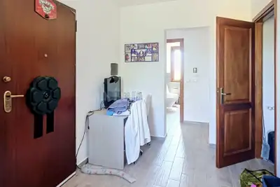 Casa in vendita, Strada Provinciale 18 , Sassari