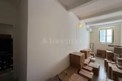 Casa in vendita, Via Giordano Bruno, Catania