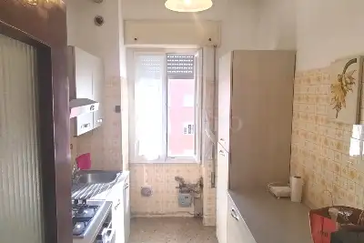 Casa in vendita, Via Guido Zadei, Brescia