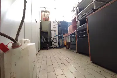 Negozio in affitto, Via Costanzo Casana, Roma