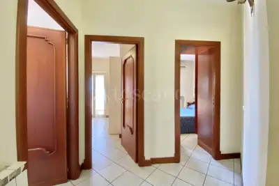 Casa in vendita, Via Consolare Valeria, Giardini-Naxos