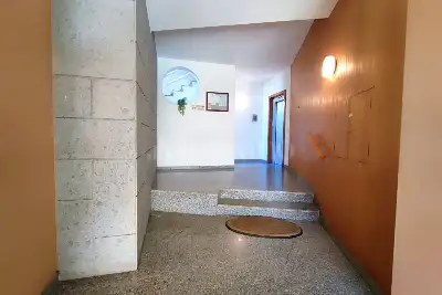 Casa in vendita, Via Ennio Visca, Nettuno