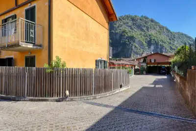 Casa in vendita, Via Taiana, Lavena Ponte Tresa