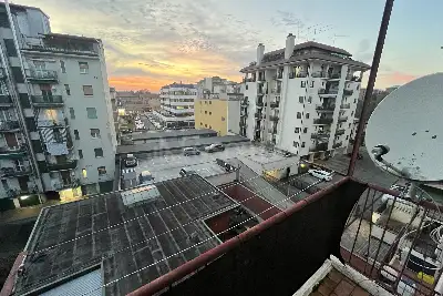 Casa in vendita, Via Concordia , Corsico