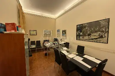 Casa in vendita, Via Isonzo, Catania