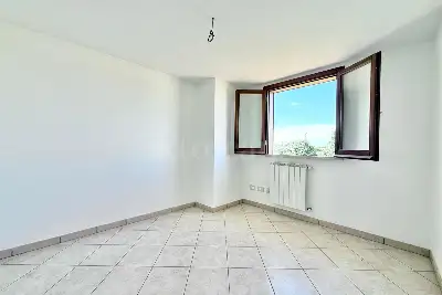 Villa Plurifamiliare in vendita, Via Glasgow, Ladispoli