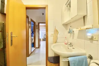 Casa in vendita, Piazza Franz Pagano, Taormina