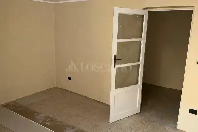 Casa in affitto, Via Canfora, Catania