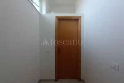 Negozio in affitto, Via della Regione, San Giovanni la Punta