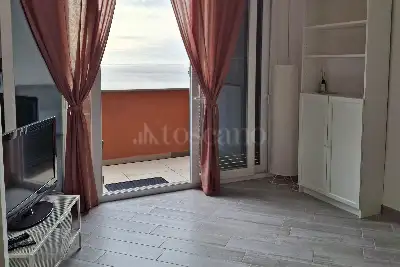 Casa in vendita, Piazza degli ulivi, Arenzano