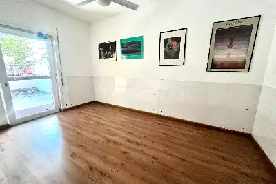 Casa in vendita, Via Aurelia, Roma