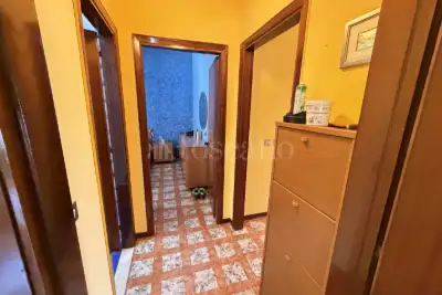 Casa Indipendente in vendita, Messina, Messina