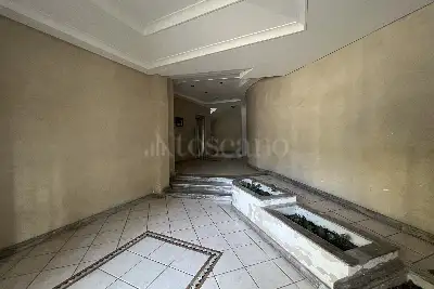 Casa in vendita, Via Luigi de Caprio, Siracusa