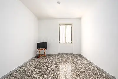 Casa in vendita, Viale delle Provincie, Roma