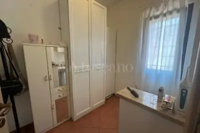 Villa Plurifamiliare in vendita, Via Carlo Maria Rosini, Roma