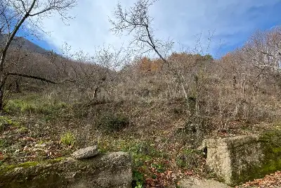 Casa Indipendente in vendita, Via Aniello Salsano, Contrada
