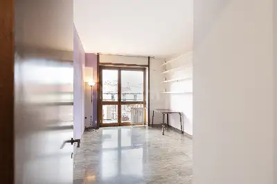 Casa in vendita, Via Goffredo Mameli, Milano