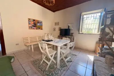 Casa Indipendente in vendita, Vico Perrone, Reggio di Calabria