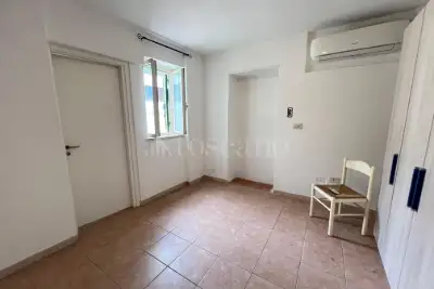 Casa in vendita, Via Arturo Pompeati Luchini, Fiumicino