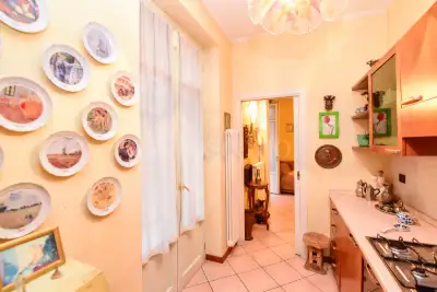 Casa in vendita, Viale Lecco, Como