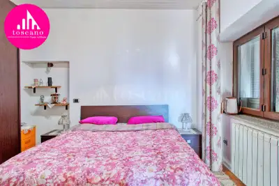 Casa Indipendente in vendita, Via A.Manzoni, Cunardo