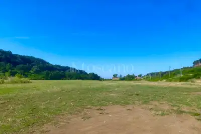 Casale in vendita, Via Sant'Antonio - Valle della Mola, Cerveteri