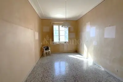 Casa in vendita, Via Proserpina, Catania