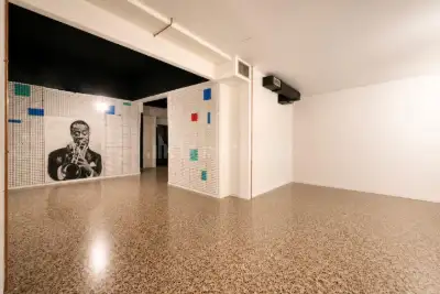 Laboratorio in vendita, Via Larga, Milano