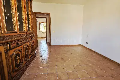 Villa in vendita, Via Novara, Ardea