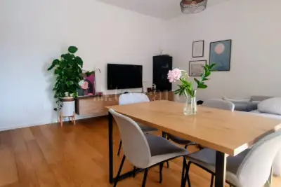 Casa in vendita, Via Fonte Buono, Roma