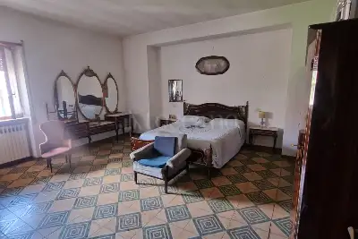 Casa Indipendente in vendita, Via San Francesco, Avezzano