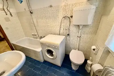 Casa in vendita, Via degli Stampatori, Brescia