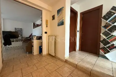 Casa in vendita, Viale Vasco de Gama, Roma