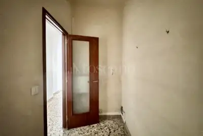 Casa in vendita, Via Ruggero Settimo, Catania