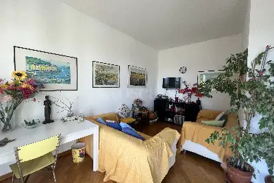 Casa in vendita, Via Giambellino, Milano