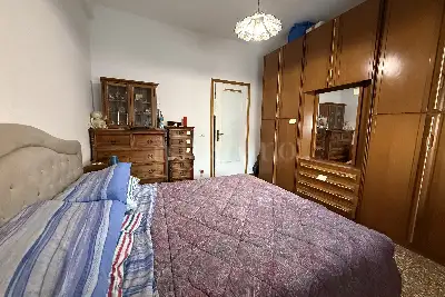 Casa in vendita, Viale Leonardo da Vinci, Trezzano sul Naviglio