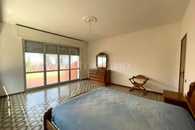 Casa in vendita, Via Roma, Martinsicuro