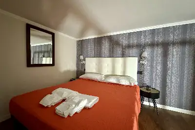 Casa in vendita, Via della Pineta, Anzio