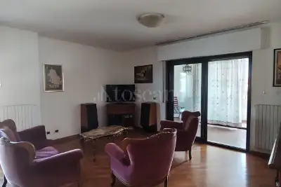 Casa in vendita, Via Corno Grande, Montesilvano