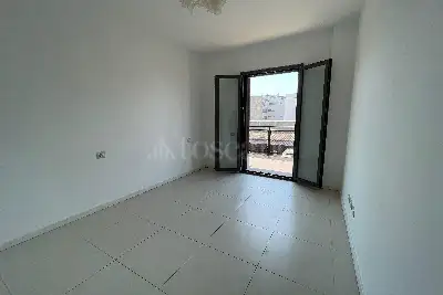 Casa in vendita, Via Cosenz , Milano