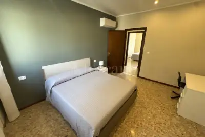 Casa in vendita, Via Paolo Riccardi, Brescia